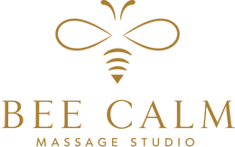 Bee Calm Massage Studio