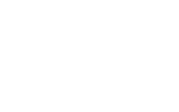 BeeCalm Massage Studio