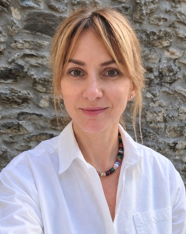 Monika Tanska